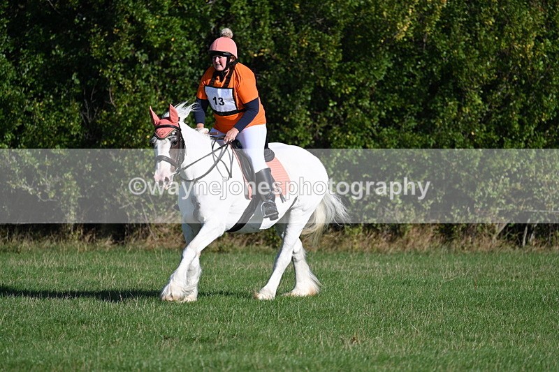 WJ7_7814 - Time 09:20 to 09:43