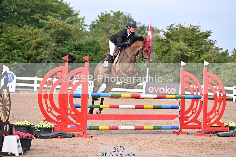 250718-093753-08876 - Cls 26, 1 Star 5yr old Tour