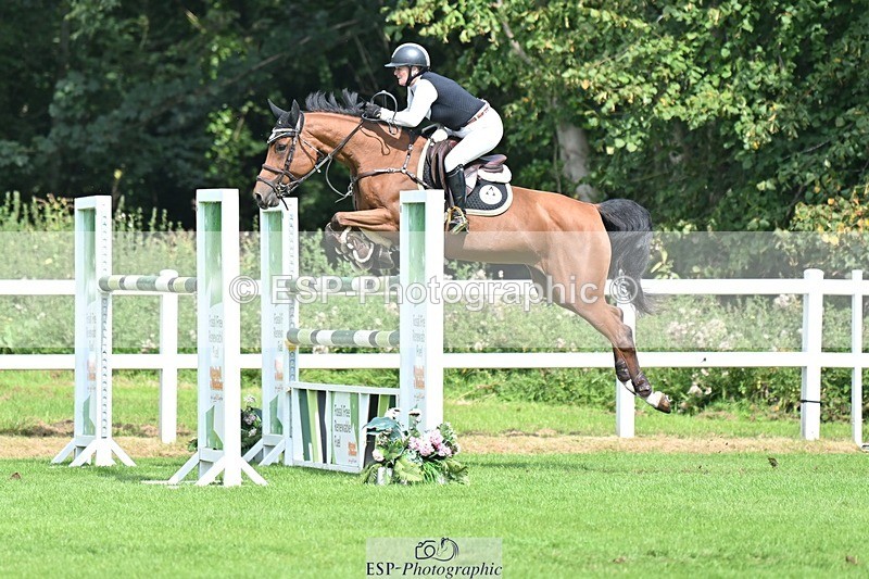 230909-140255-06250 - Cls 12 National 1.30m Open