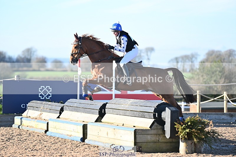 231125A-134039-00740 - 90cm