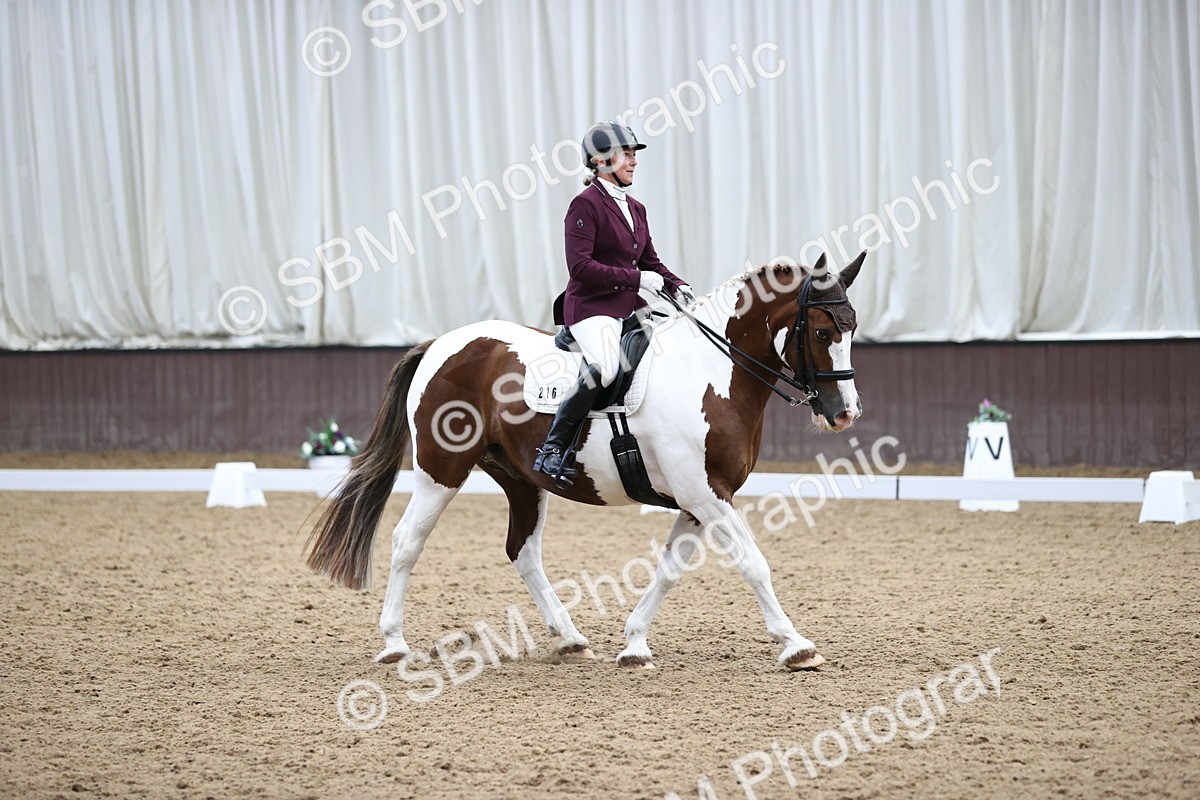 SBM_012588 - class 7 - Elementary FSM