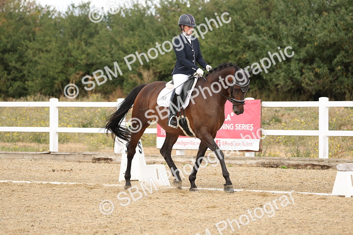 SBM_009725