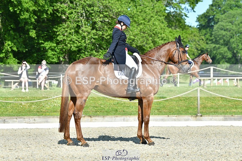 230525-085854-03655 - 401-BLING-Laura_Collett-DR