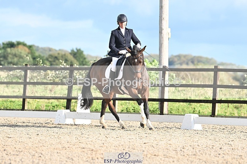 231105-125623-01245 - Cls 3 Prelim 12 12.40 to End