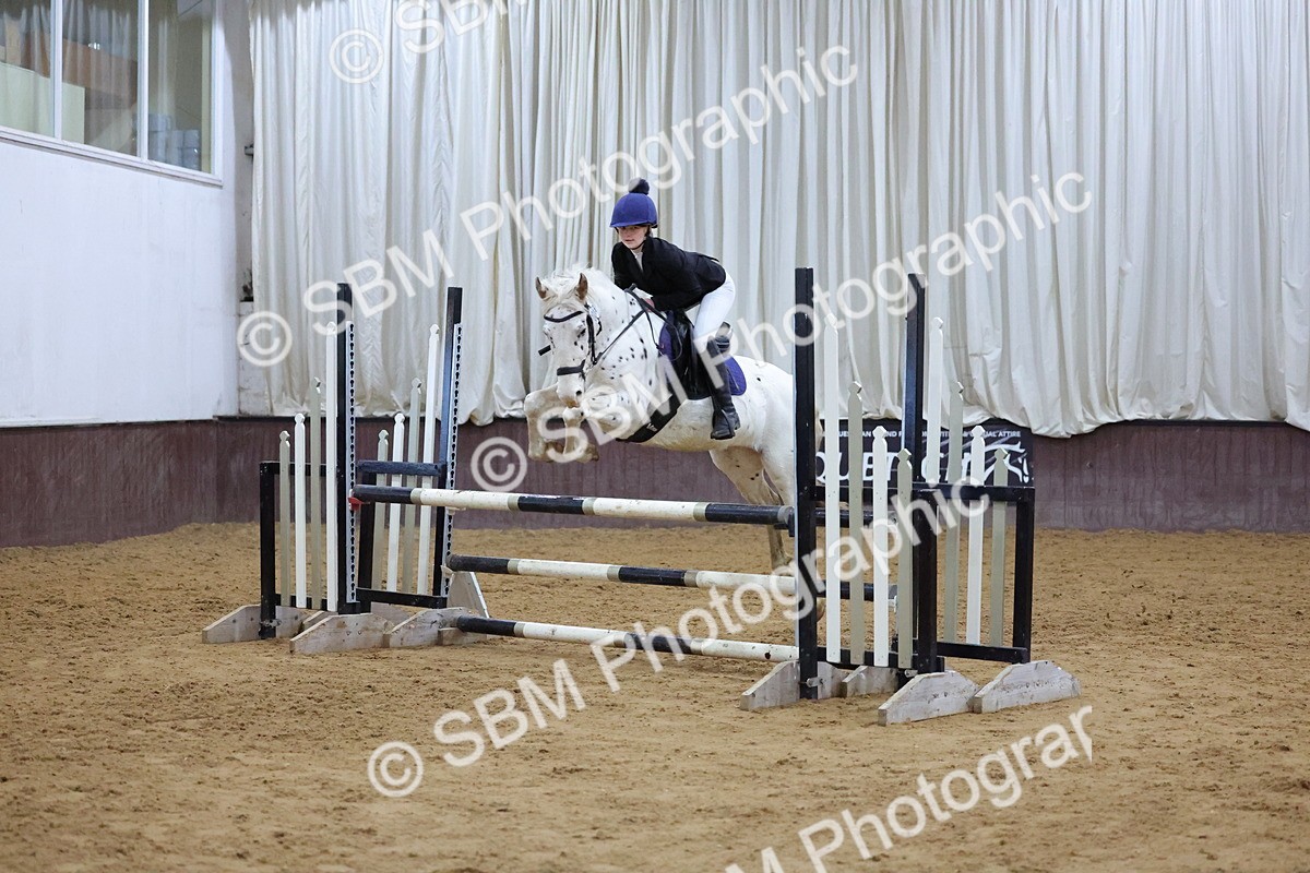 SBM_002374 - Class 6 - 90cm