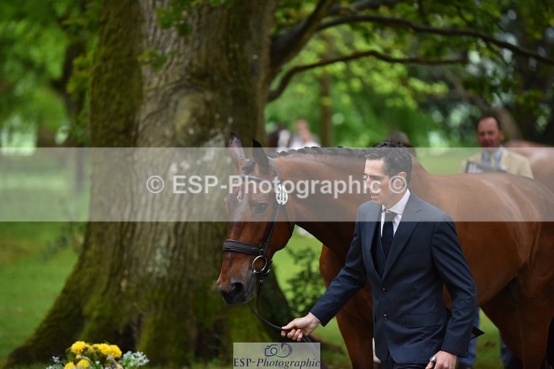 240522-163510-01022 - 213-GLOBAL_KARINA-Hector_Payne