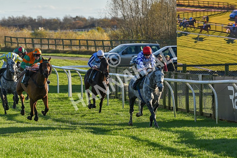 241123-Race 3-Coniston Clouds-7331 - Race 3
