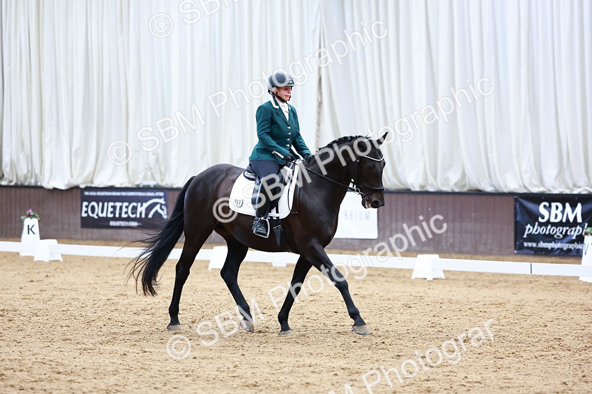 SBM_001722 - Class 5a - Prelim 5 - 9.52-10.55