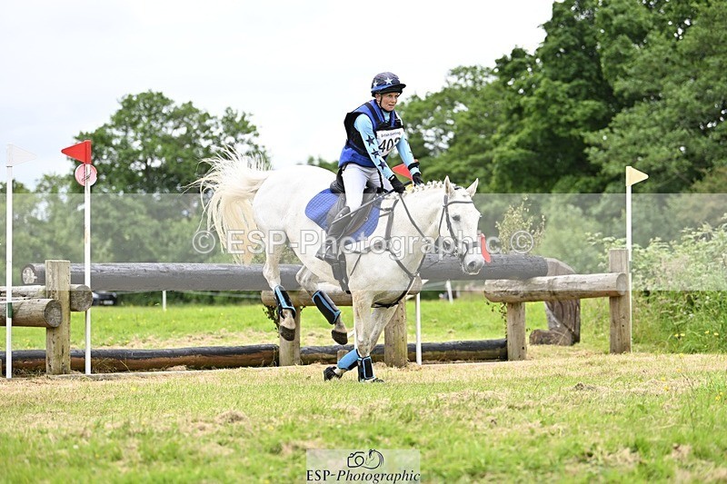 240623-145741-06031 - BE 100 XC 14-55 to 16-00