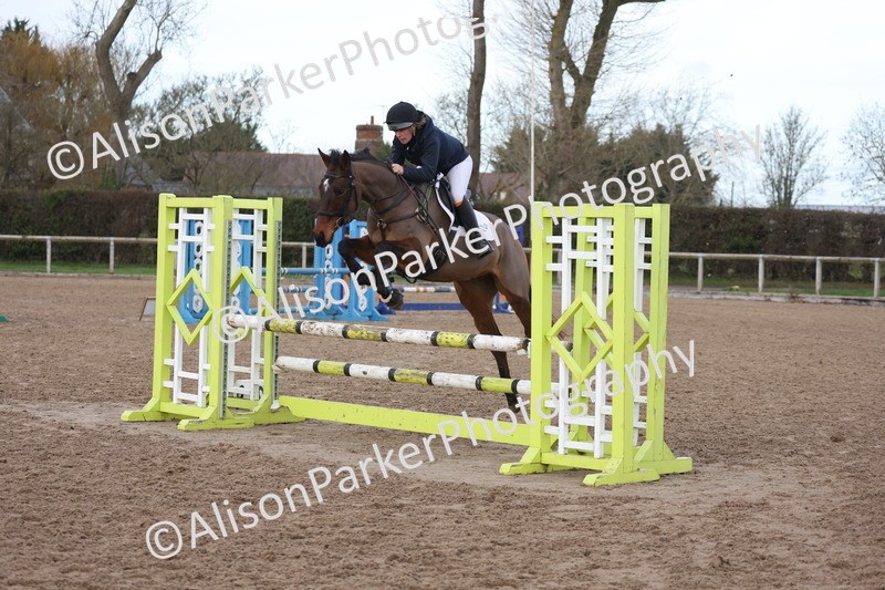 20260124-1011 - Class 4 - 90cm