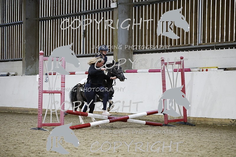 _T0A1145 - Class 2 40cm