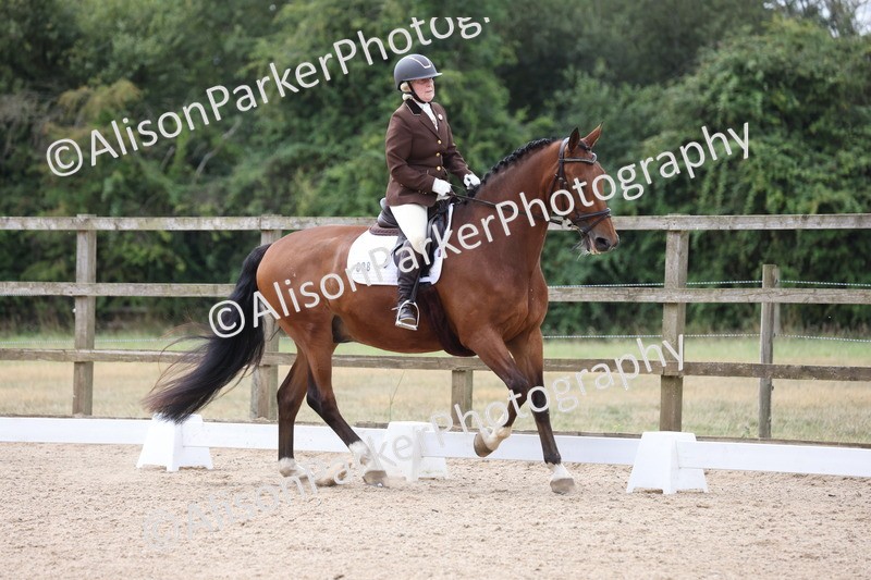 20250730-0504 - Class 3 - Prelim 1