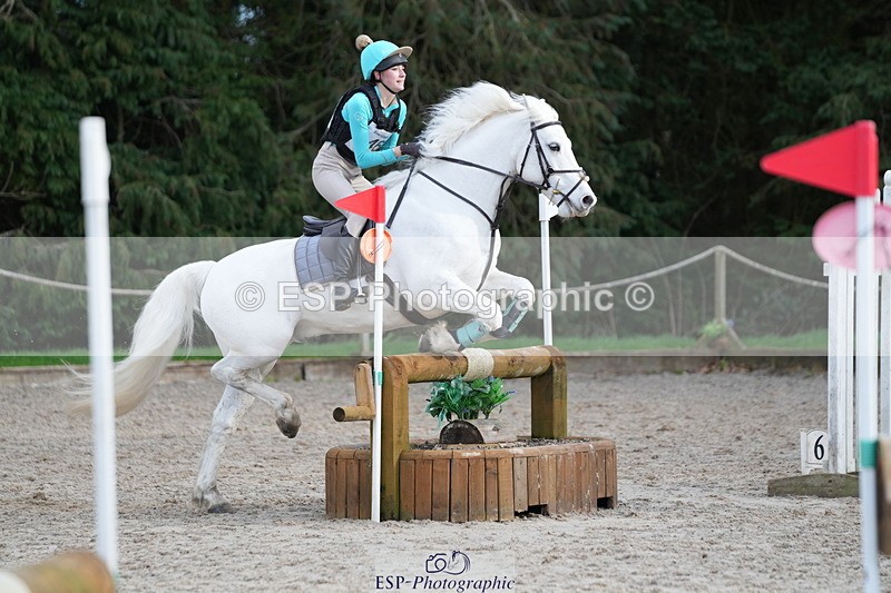 260228A-151812-01233 - Cls 3, 90cm