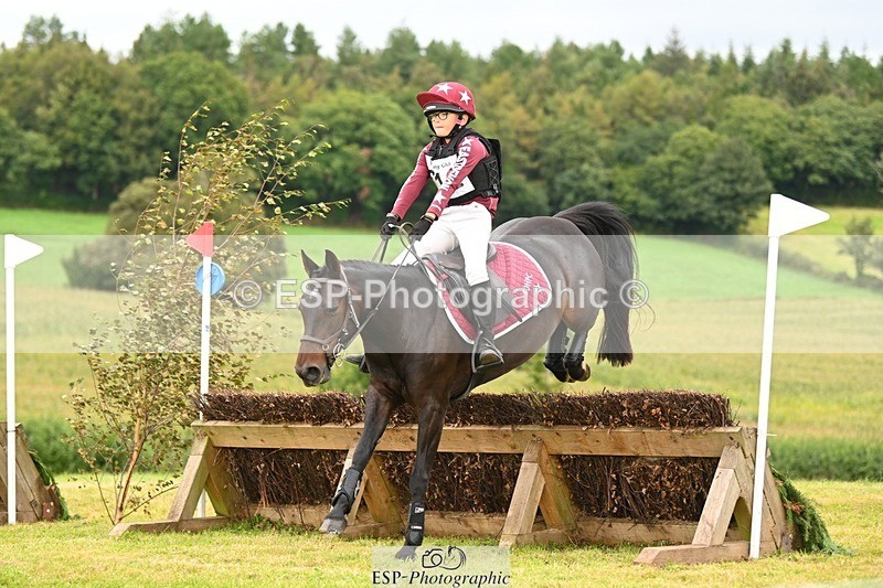 230827-151610-27207 - XC 15.00 to End