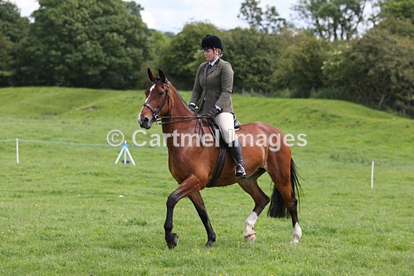 MBJ_3960 - MBRC Ridden June 2014