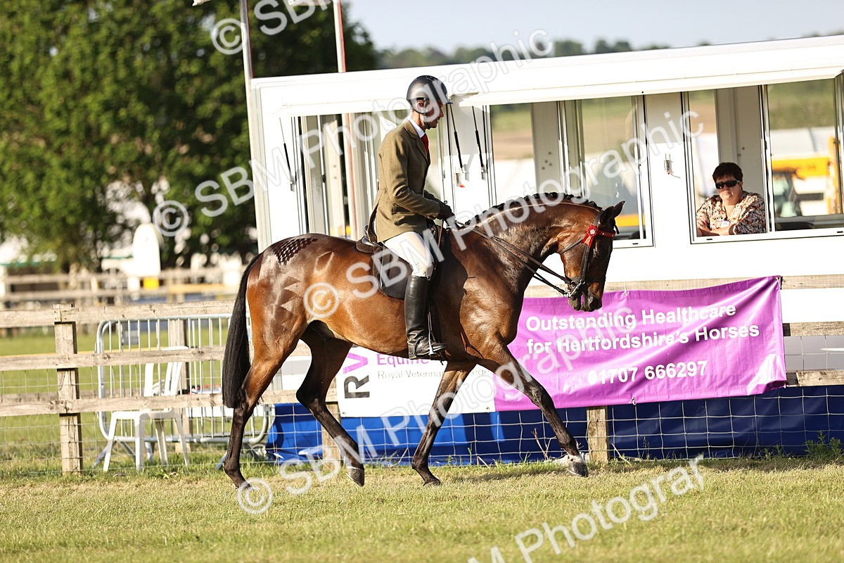 SBM_20303 - Class 89-90 - RIHS BSHA Hacks