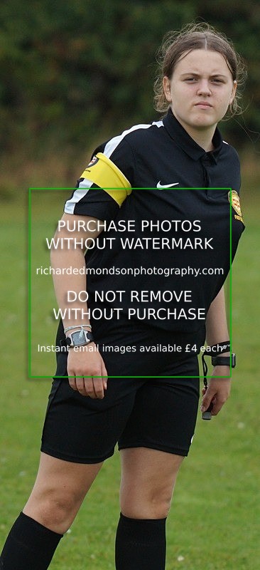 DSC01721 - Westmorland PDP