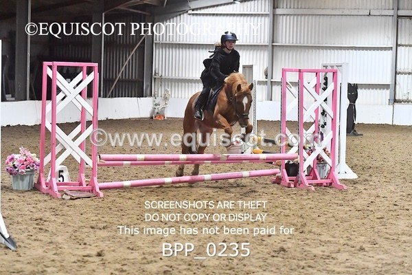 BPP_0235 - CLASS 4 50CM