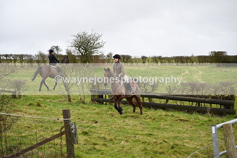 WJ6_7771 - Cam B