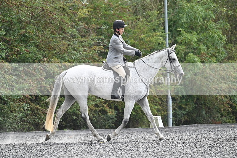 WJ7_5926 - Time 14:10 to 14:45