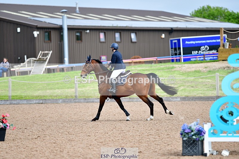 240523A-094729-00091 - Cls 9 British Novice and 90cm Open