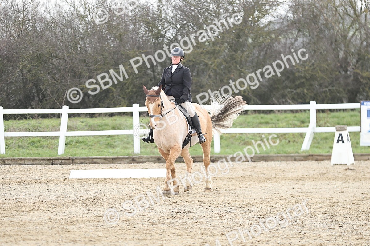 SBM_004195 - Novice 1