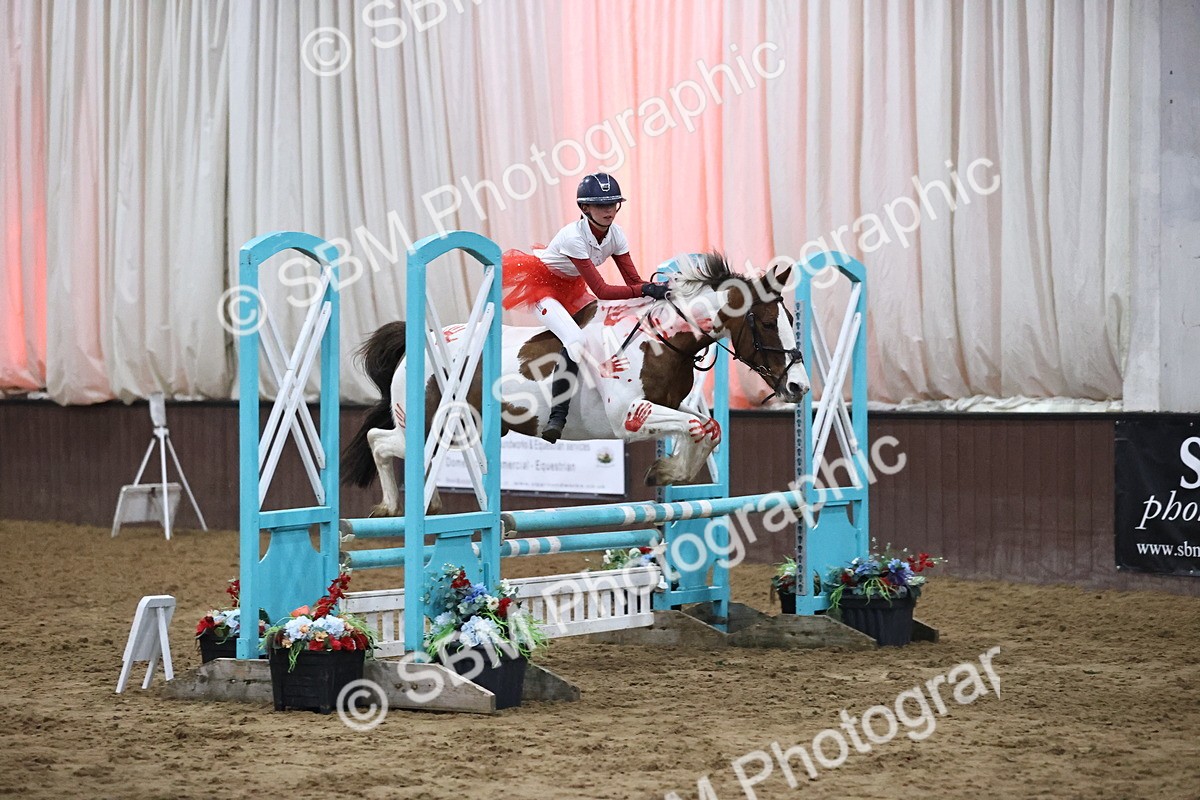 SBM_005856 - Bareback Challenge Camera 2