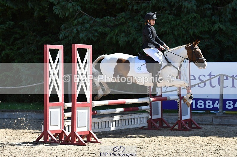 240728-112205-03513 - PC80, Round 2