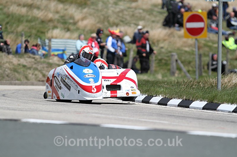 IMG_7218 - Sidecar Race 1