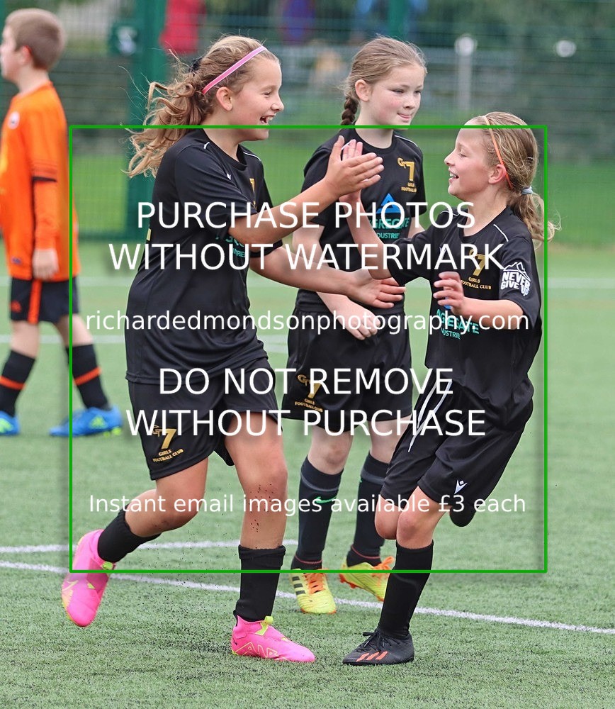 IMG_3941 - GT7 Girls U11 v Kirkby Stephen U10 (30/9/23)