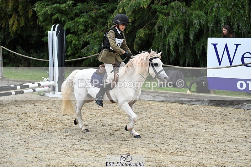 230824-095330-00731 - Round 2 Start to 10.30 coursewalk