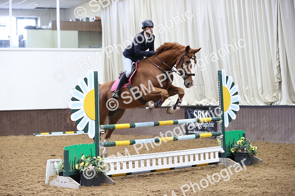SBM_003038 - Class 10- Senior Discovery - 1.00m