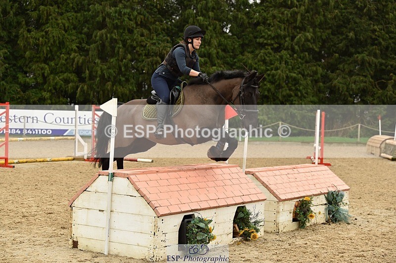 240217-114312-00615 - XC 11 to 12