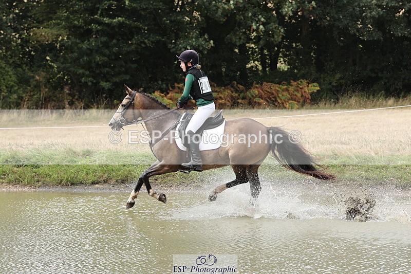 250824A-114649-35549 - 2042-Lydia.Waite