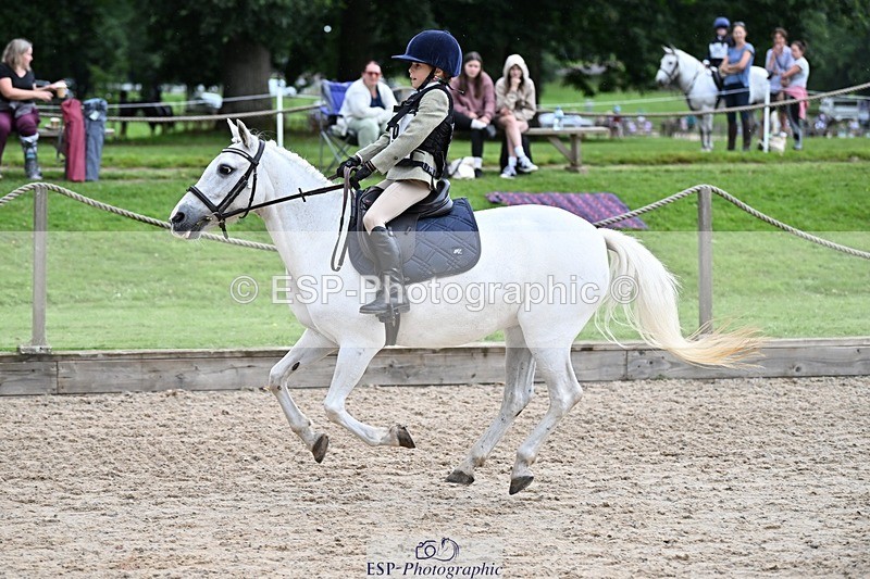 230824-105022-01880 - Round 1 10.45 to End