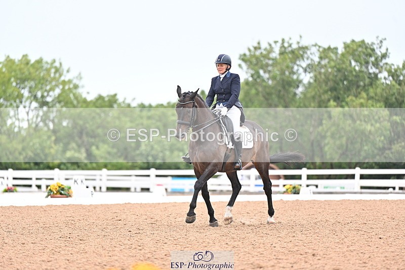 240815A-140714-01759 - 258-Clare.Hainsworth-Rudino