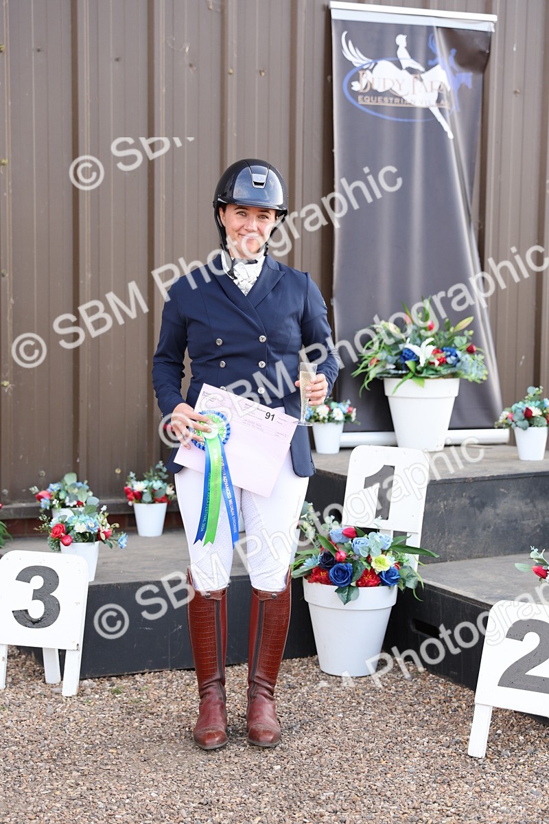 SBM_018632 - Presentaitons