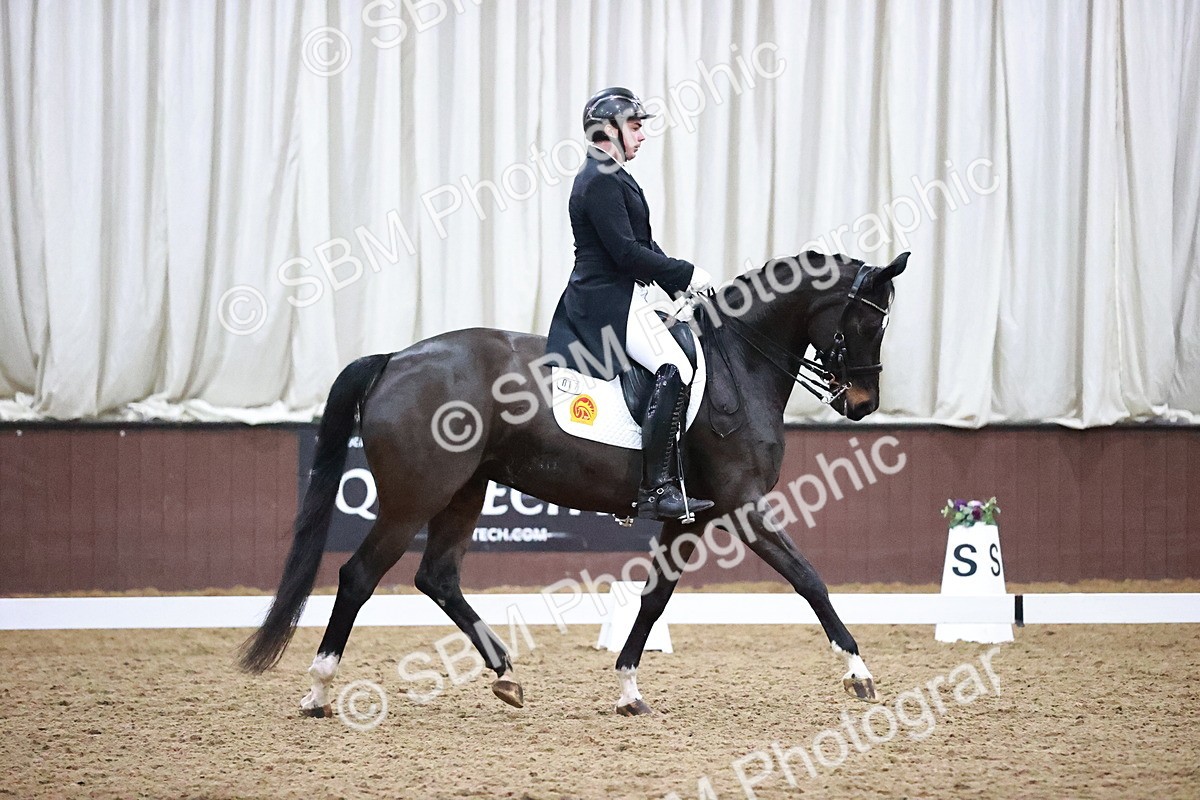 SBM_005566 - Class 20-22 - FEI I - FEI II