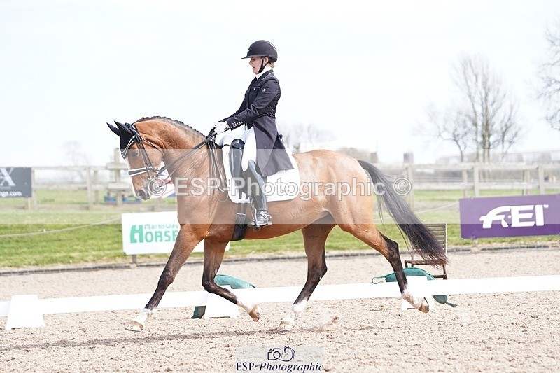 250403-135336-02787 - 029-Charlotte.Dicker-Catherston.Timeless