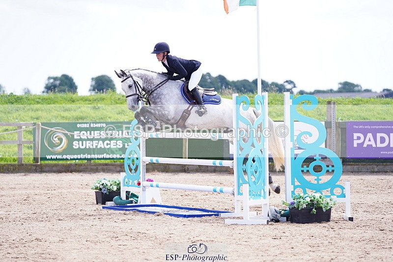 240802A-141404-05199 - Cls 18 6 Yr Old Champs