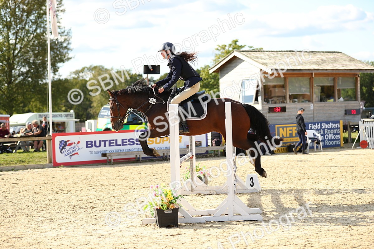 SBM_25833 - J46 - Accumulator 80 90cm