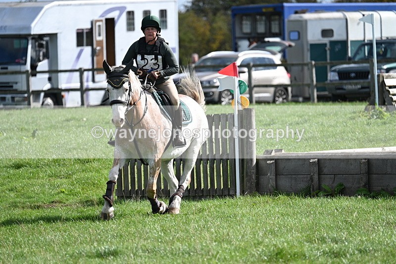 WJ7_9027 - Time 11:10 to 11:53