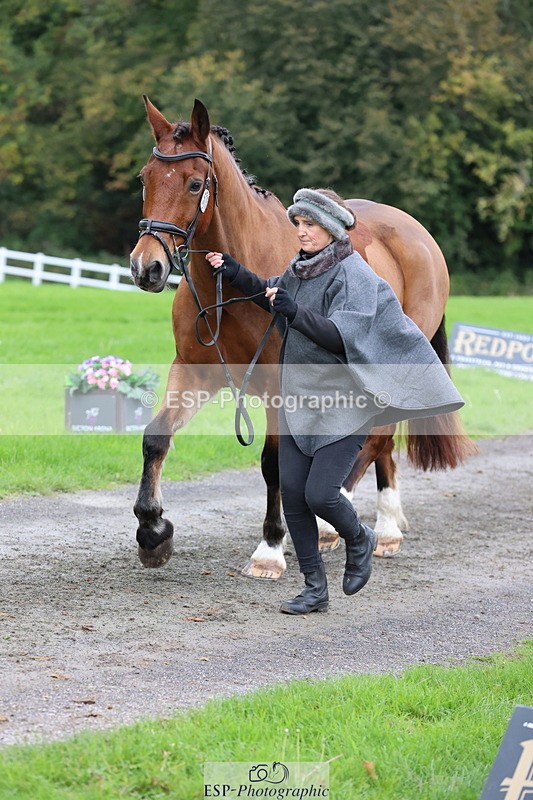 251026A-110015-23445 - G-575-Victoria.Woodland
