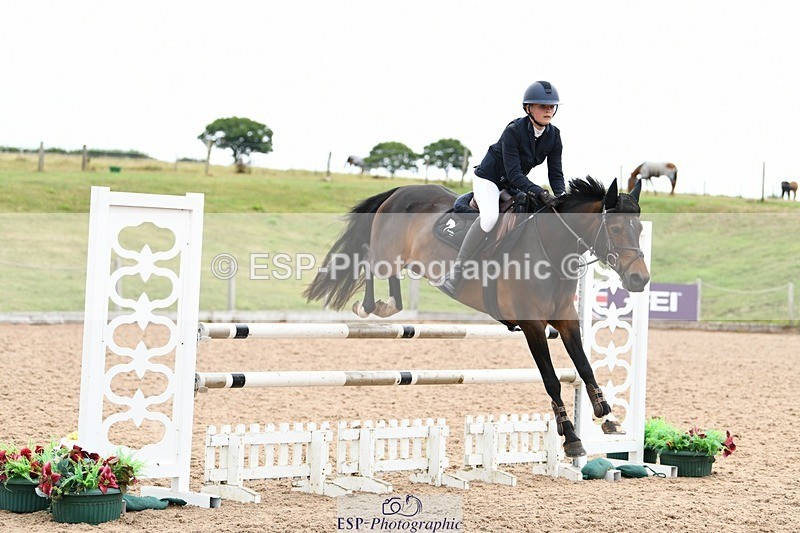 250628-092429-02603 - Cls 9a Junior 1.05m Open