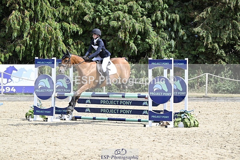 250823A-142738-32508 - WC Round 2 14.00 to 15.00