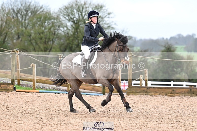 260207-134504-00591 - Cls 24 & 25 80cm