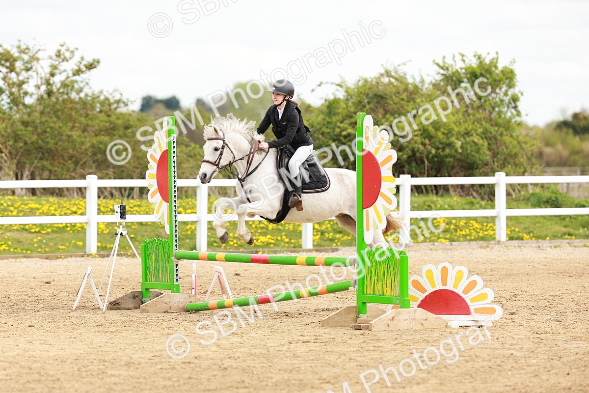 SBM_004372 - Class 3 - 60cm