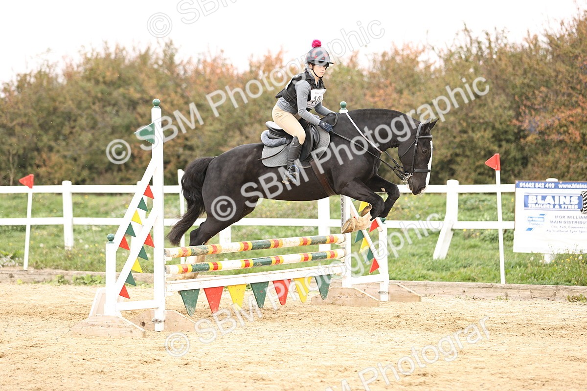 SBM_002529 - Class 2 - 80cm