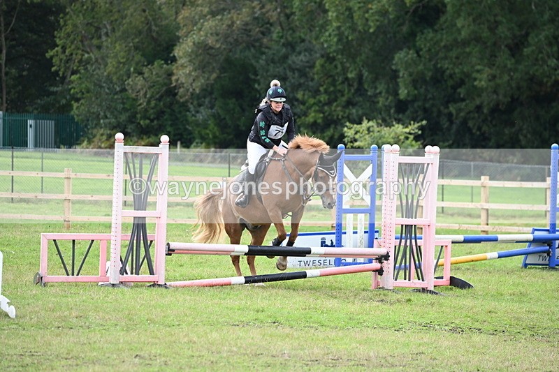 WJ6_2045 - 60cm Time 12:30 to 12:49