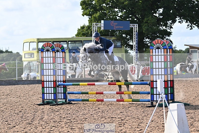 240820A-172724-00610 - Cls 5a 5b & 6 80cm